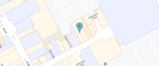 707 Neshaminy Mall, Bensalem, PA 19020, 19020