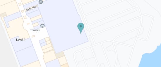 999 S Washington St, North Attleborough, MA 02760, 02760