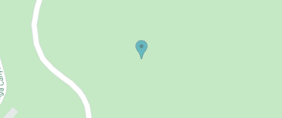14300 Little Tujunga Canyon Road, 91342-5905