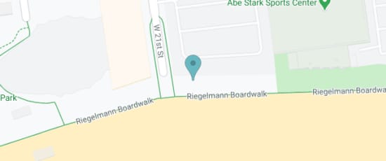 3052 W 21st St, Brooklyn, NY 11224, 11224-2103