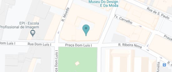 Praça Dom Luís I 32, Lisboa, Portugal, 1200-109