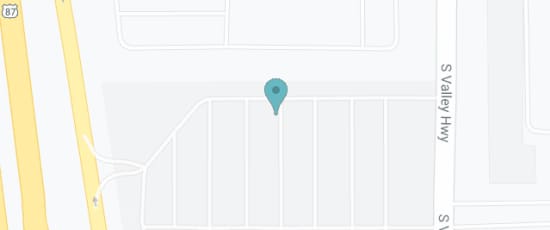 8401 Park Meadows Center Dr, Lone Tree, CO 80124, 80124-5128