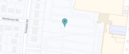 One Sunrise Mall, 11758