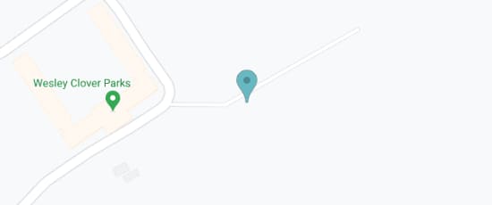 401 Corkstown Rd, Nepean, ON K2H 8T1, Canada, ON K2H 8T1