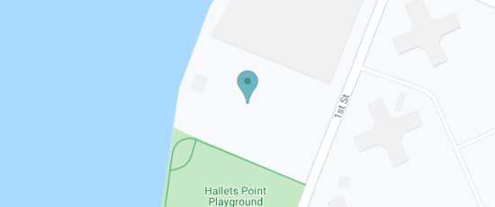 27-50 1st St, Queens, 11102