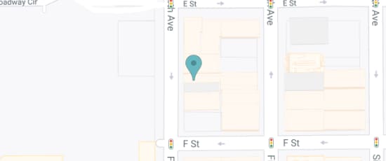 827 4th Ave, San Diego, 92101