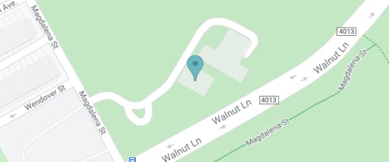 800 Walnut Ln, 19128