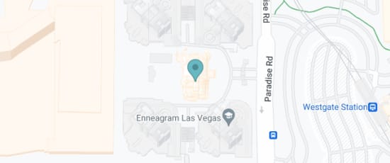 2827 Paradise Road, Las Vegas, 89109