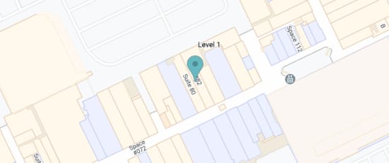 One Southland Mall Drive, Hayward, 94545