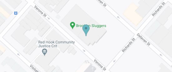 76 Verona St, Brooklyn, 11231-1613