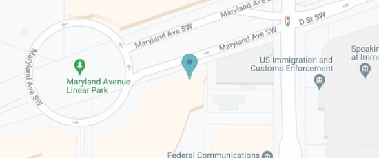 1238 Maryland Ave SW,
Washington, DC, 20024