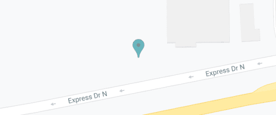 1745 Express Dr N, Hauppauge, 11788-5303