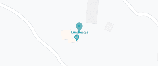Calle Cuenca, 1000, Casarrubios del Monte, Toledo, 45950