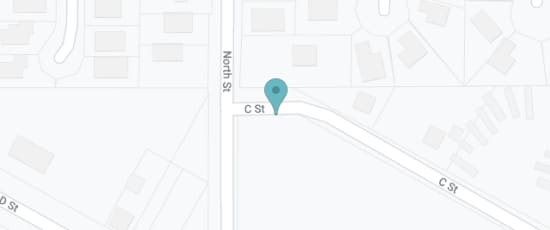 563 C Street, Los Banos, CA, 93635