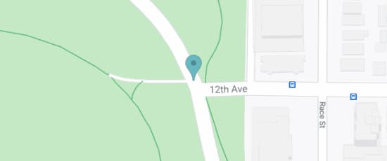 1203 N High St, Denver, CO, 80218