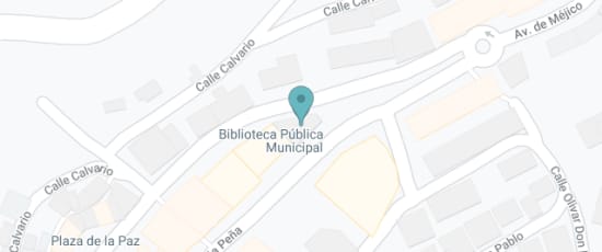 15, Mijas, Málaga, Spain, 29650