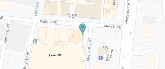 573 Main St NE, Atlanta, GA, 30324-6252