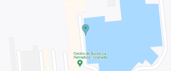 Puerto Deportivo Marina del Este, Av. Marina del Este, 66, Almuñécar, Granada, 18690