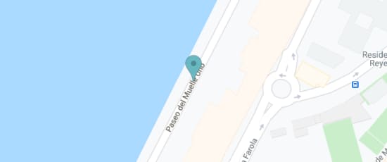 Málaga, Spain, 29016
