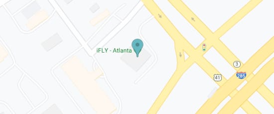 2778 Cobb Pkwy, Atlanta, GA, 30339
