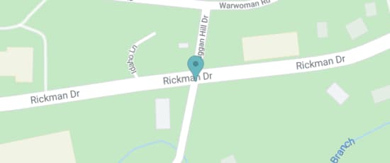 207 Rickman Dr, Clayton, GA, 30525