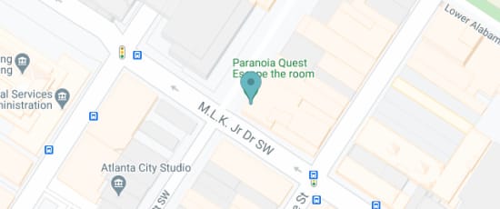 72 Broad St SW, Atlanta, GA, 30303-3134