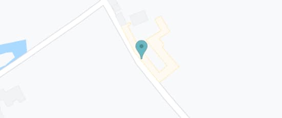 2240 voie romaine, 69910 Villié-Morgon, France, 69910