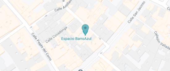 9b, 41010 Sevilla, Spain, 41010