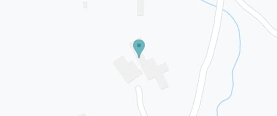 Lugar Lomas del Flamenco, 14, Málaga, Spain, 29650