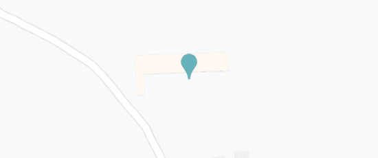 A-369, km 6.200, Ronda, Málaga, Spain, 29400
