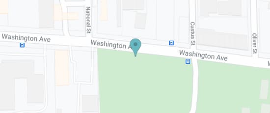 2811 Washington Ave, Houston, TX, 77007