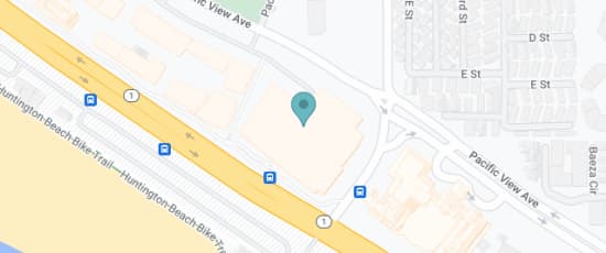 21080 California 1, Huntington Beach, 92648-5305