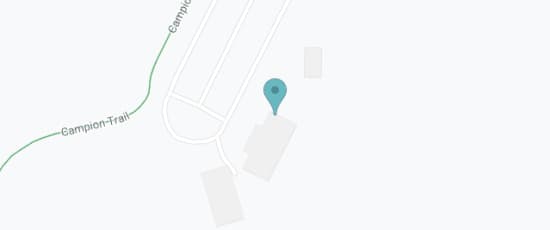 2000 East Shady Grove Road, Irving, 75060-6428