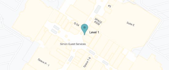 6301 Northwest Loop 410, San Antonio, 78238