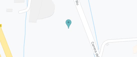 Camino Viejo del Saler, 7, 46012