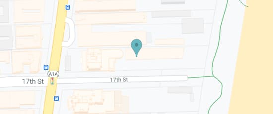 1701 Collins Ave, Miami Beach, FL, 33139