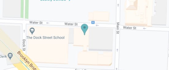 66 Water Street, Brooklyn, 11210