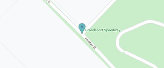 First Street &, Avenue G, Hitchcock, United States, 77563