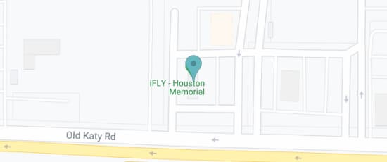 9540 Katy Fwy, Houston, USA, 77055