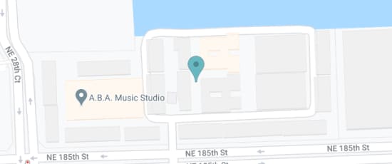 2871 NE 185th St, Aventura, FL, 33180