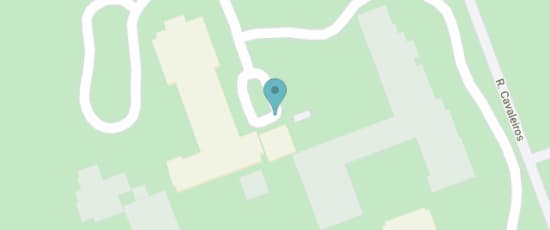 Rua das Palmeiras, lote 5, 2750-005