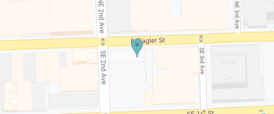 226 E Flagler St, 33131-1326