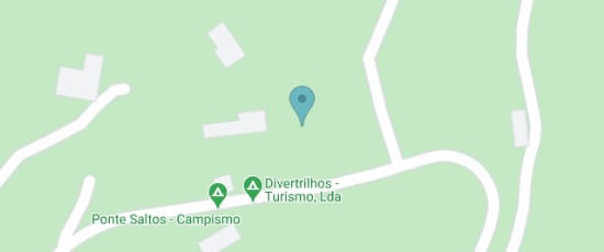 Lugar de Cubos 210, Vilar da Veiga, 4845-076 Gerês, 4845-076