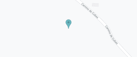 Camino Cubas Ds, 22, 28979 Serranillos del Valle,, 28970