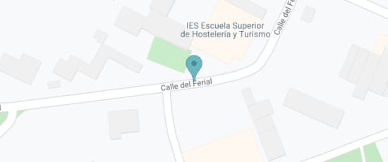 Calle Ferial, 10, 28011