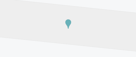 Postfach, Terminal 2, 8058 Kloten, Suiza, 8058