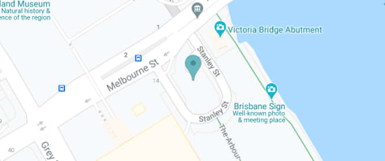 South Brisbane, QLD 4101