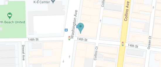 1401 Washington Ave, Miami Beach, FL, 33139