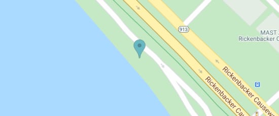 3602 Rickenbacker Causeway, Miami, FL, 33149