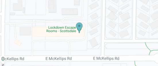South Scottsdale, Scottsdale, Arizona, 85257